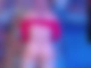 nathashabigass's Live Sex Cam Show