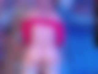 nathashabigass's Live Sex Cam Show