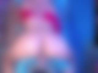 nathashabigass's Live Sex Cam Show