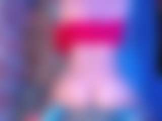nathashabigass's Live Sex Cam Show