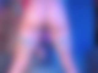 nathashabigass's Live Sex Cam Show
