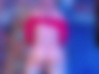 nathashabigass's Live Sex Cam Show