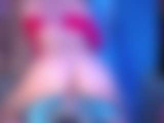 nathashabigass's Live Sex Cam Show