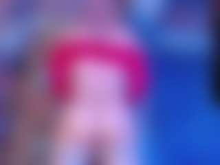 nathashabigass's Live Sex Cam Show