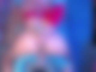 nathashabigass's Live Sex Cam Show