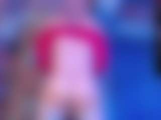 nathashabigass's Live Sex Cam Show