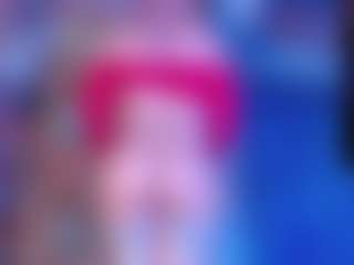 nathashabigass's Live Sex Cam Show