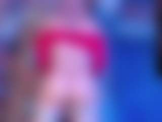 nathashabigass's Live Sex Cam Show
