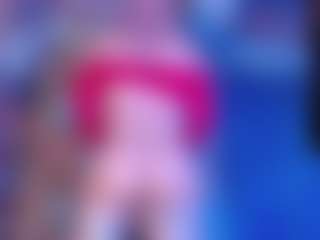 nathashabigass's Live Sex Cam Show