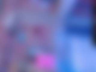 nathashabigass's Live Sex Cam Show