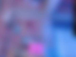 nathashabigass's Live Sex Cam Show