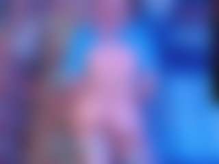 nathashabigass's Live Sex Cam Show