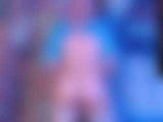 nathashabigass's Live Sex Cam Show