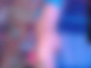 nathashabigass's Live Sex Cam Show