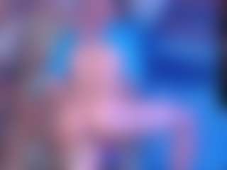 nathashabigass's Live Sex Cam Show