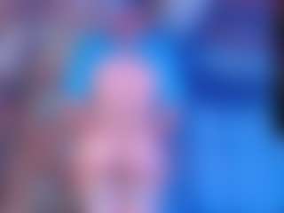 nathashabigass's Live Sex Cam Show