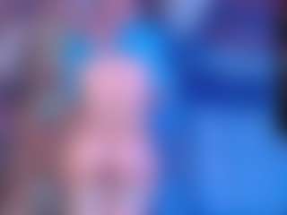 nathashabigass's Live Sex Cam Show