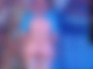 nathashabigass's Live Sex Cam Show