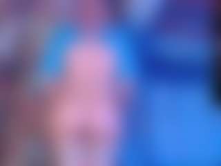 nathashabigass's Live Sex Cam Show