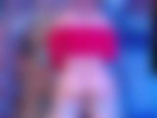 nathashabigass's Live Sex Cam Show