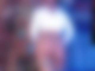 nathashabigass's Live Sex Cam Show