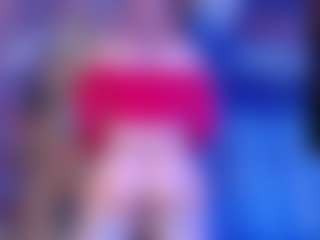 nathashabigass's Live Sex Cam Show