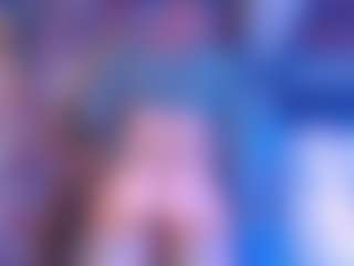 nathashabigass's Live Sex Cam Show