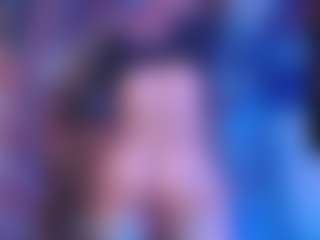 nathashabigass's Live Sex Cam Show