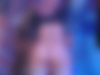 Show de cam en direct de nathashabigass