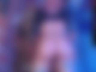 nathashabigass's Live Sex Cam Show