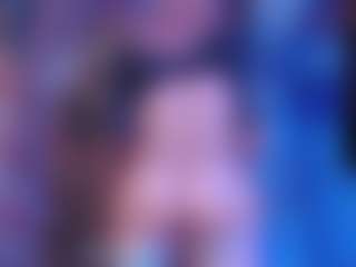nathashabigass's Live Sex Cam Show