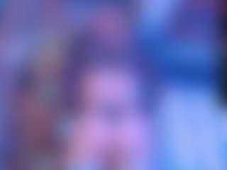 Show de cam sexual en vivo de nathashabigass