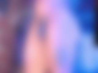 nathashabigass's Live Sex Cam Show
