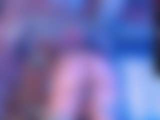 nathashabigass's Live Sex Cam Show