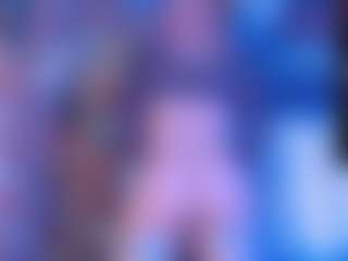 nathashabigasss Live-Sex-Cam-Show