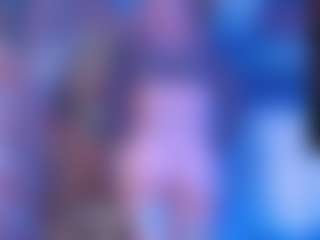 nathashabigass's Live Sex Cam Show