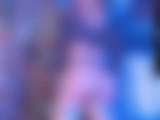 nathashabigasss Live-Sex-Cam-Show
