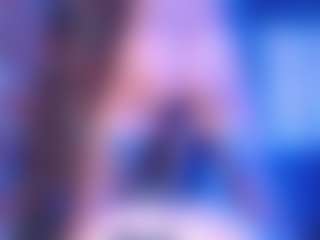nathashabigass's Live Sex Cam Show