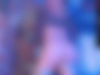 nathashabigass's Live Sex Cam Show
