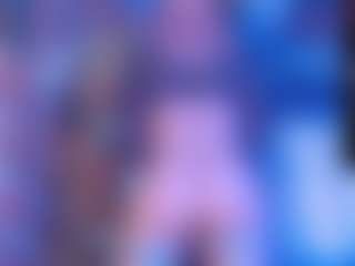 Show de cam sexual en vivo de nathashabigass