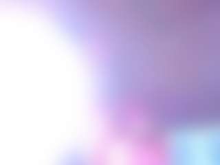 nathashabigass's Live Sex Cam Show