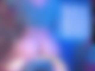 Show Live Sex Cam nathashabigass