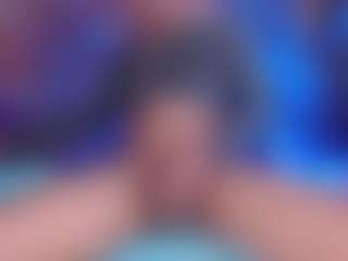 nathashabigass's Live Sex Cam Show