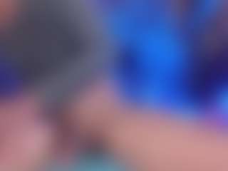 nathashabigass's Live Sex Cam Show