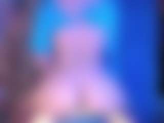 nathashabigass's Live Sex Cam Show