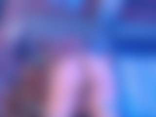 nathashabigass's Live Sex Cam Show