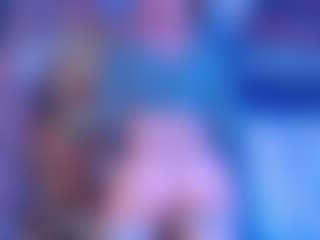 nathashabigass's Live Sex Cam Show