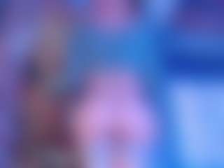 Show de cam en direct de nathashabigass