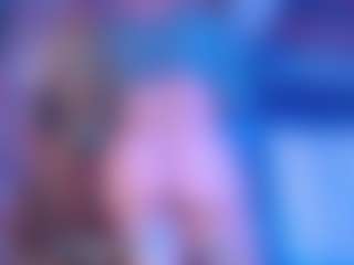 nathashabigass's Live Sex Cam Show