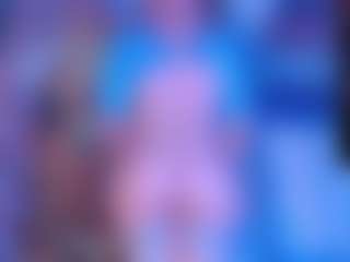 Show de Sexo ao Vivo na Câmera de nathashabigass
